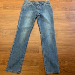 Michael Kors jeans